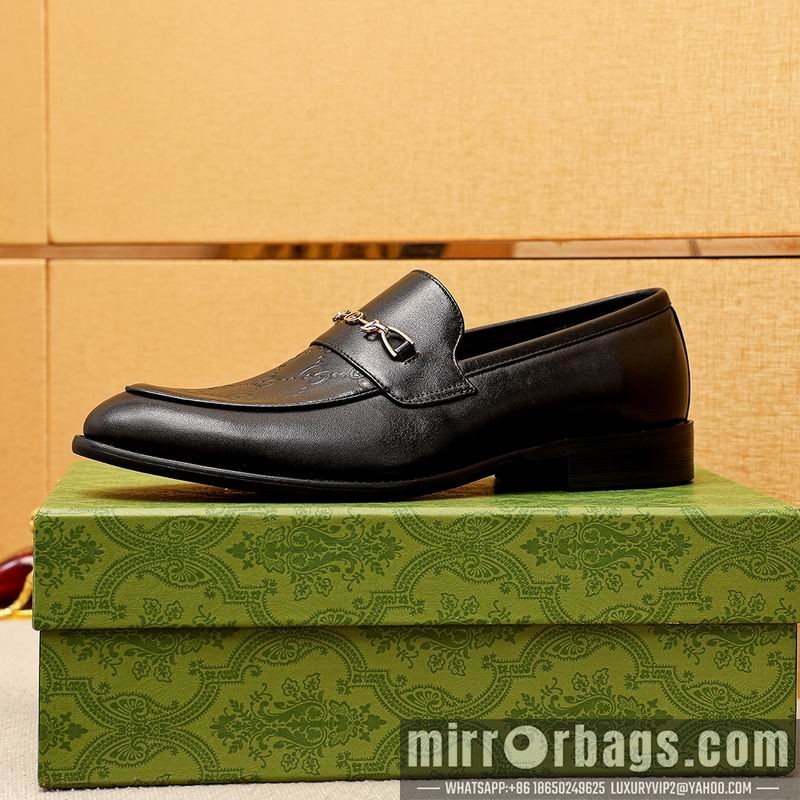 Gucci Replica Shoes sz39-46 mnf0225