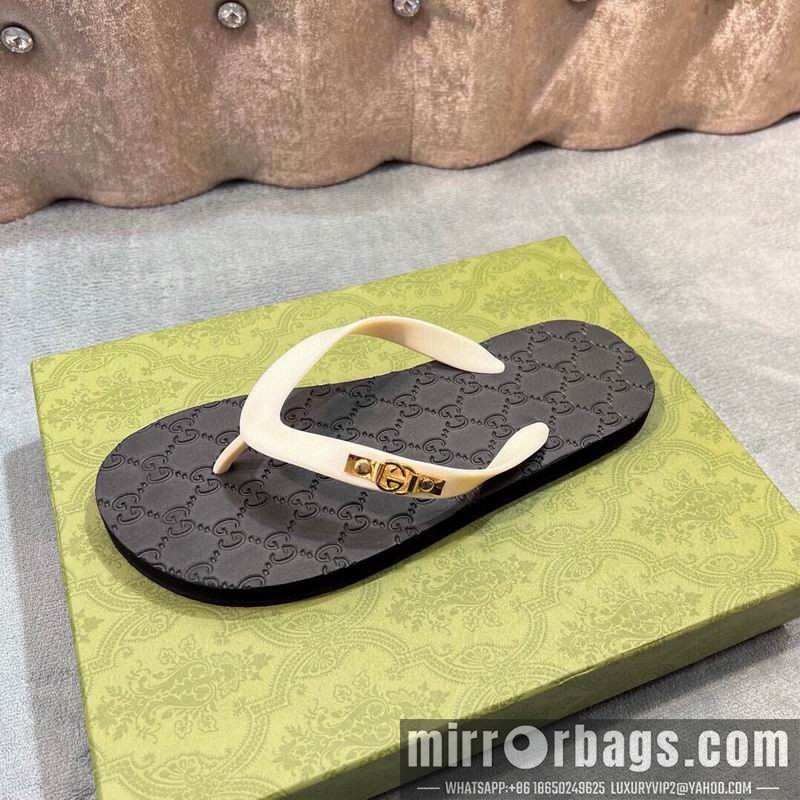 Gucci Replica Shoes sz38-45 mnf0202