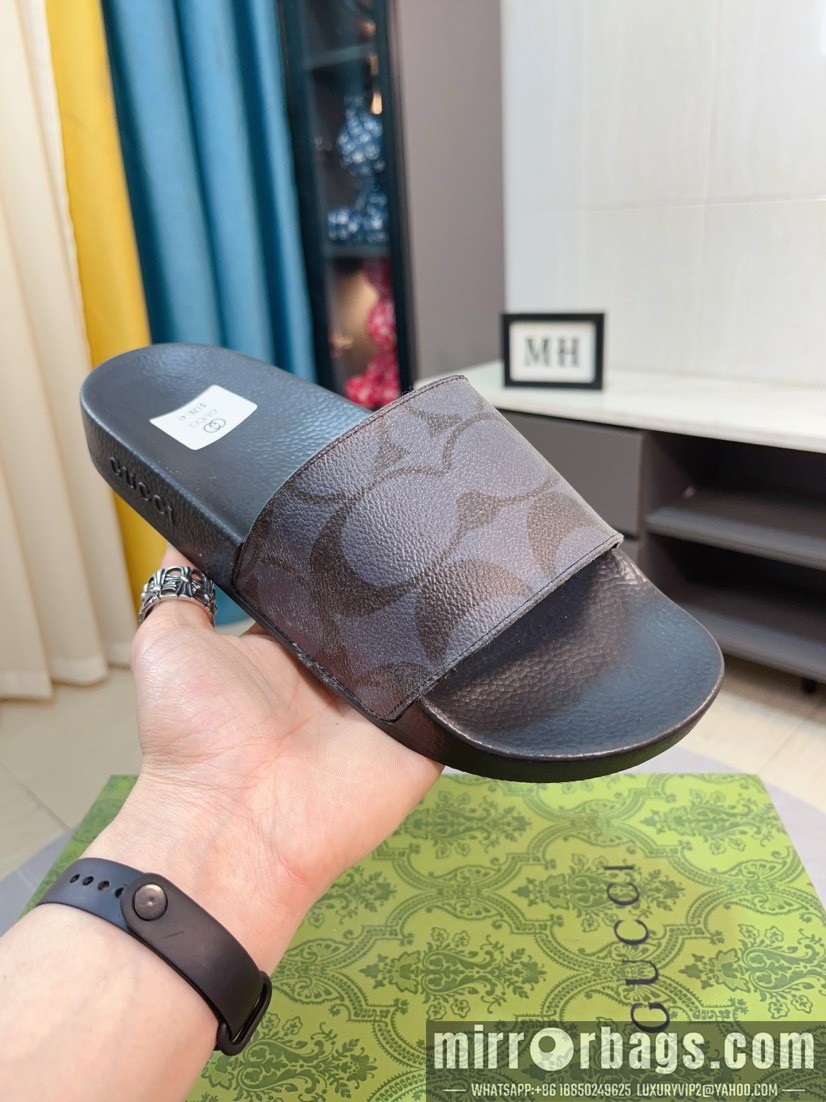 Gucci Replica Shoes sz38-44 h0609