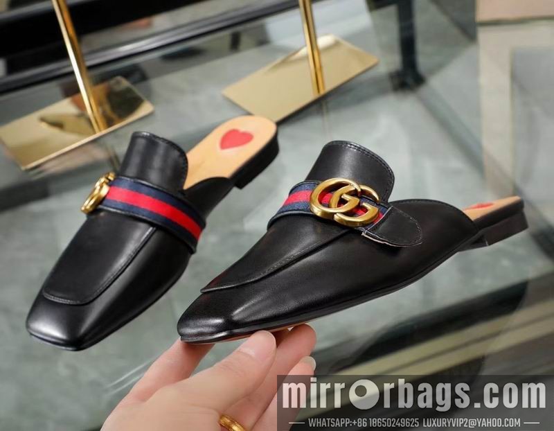 Gucci Replica Shoes sz35-42 mnf0307
