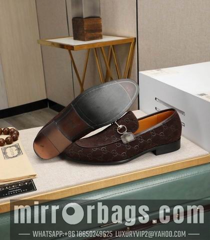 Gucci Replica Shoes sz38-44 hnh0445