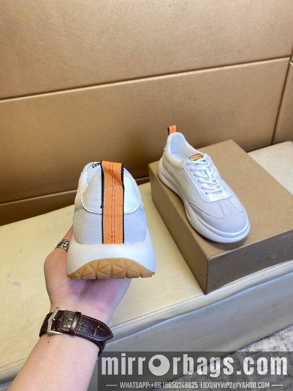 Gucci Replica Shoes sz38-44 mnf308