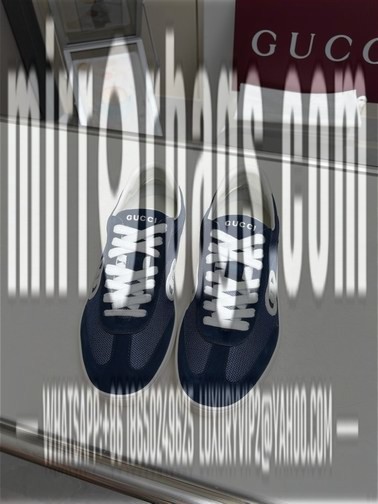 Gucci Replica Shoes sz35-45 mnh0601