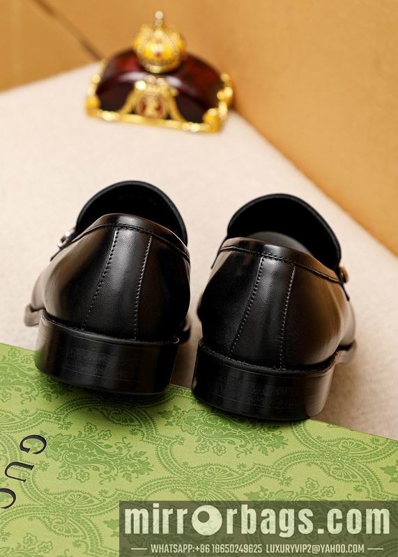 Gucci Replica Shoes sz38-46 mnf03129