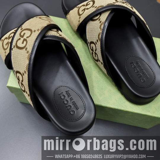 Gucci Replica Shoes sz38-45 hnh0428