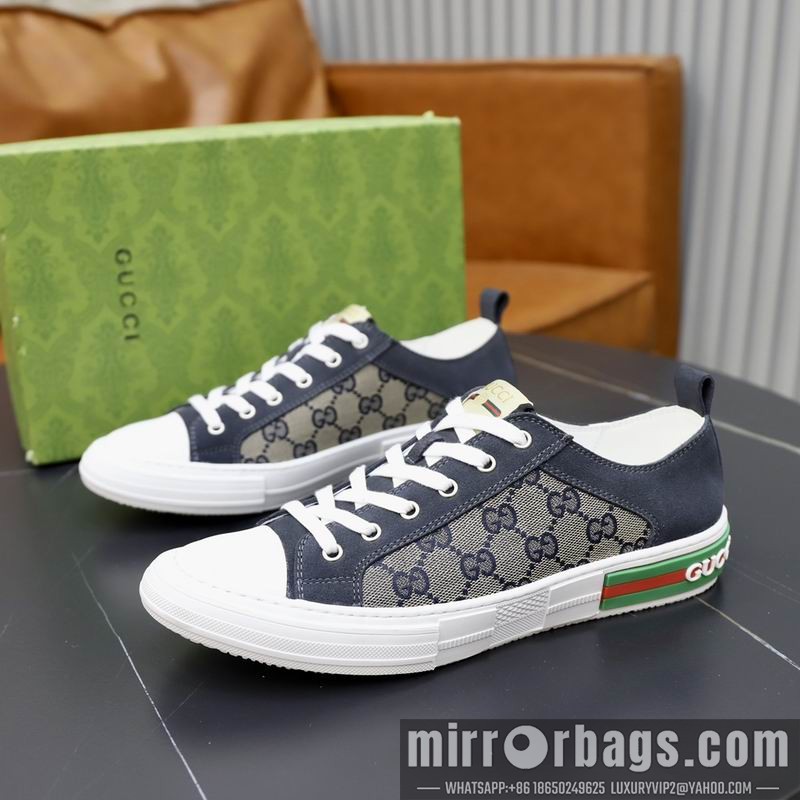 Gucci Replica Shoes sz38-44 hnm01102