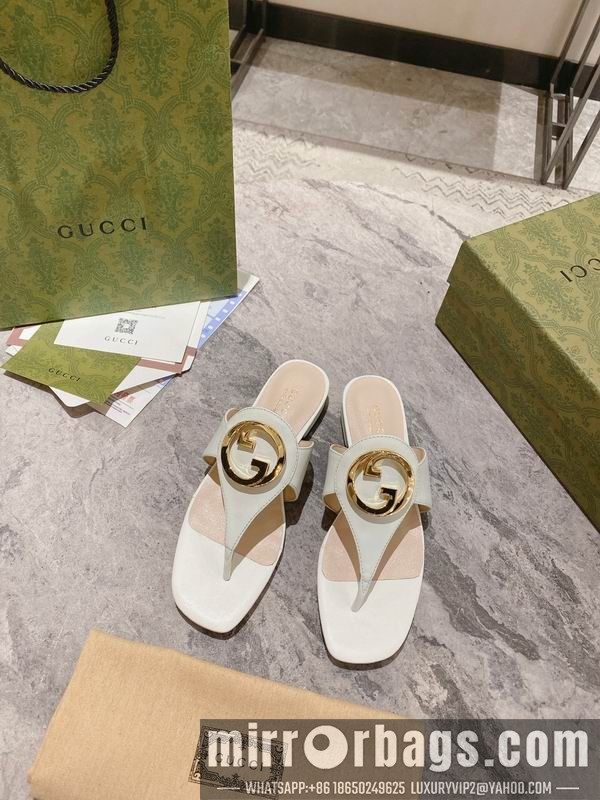 Gucci Replica Shoes sz34-42 mnf0301