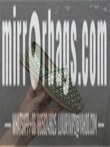 Gucci Replica Shoes sz35-41 mnh0501