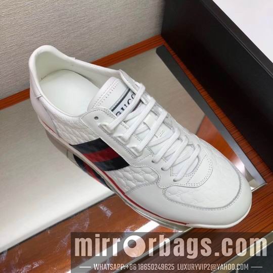 Gucci Replica Shoes sz38-45 jyh0921