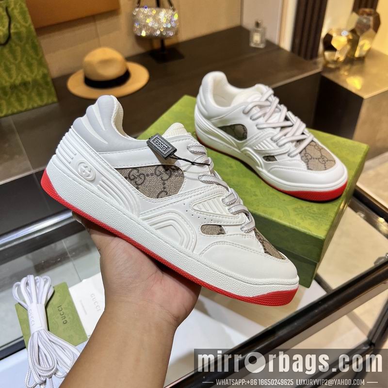 Gucci Replica Shoes sz35-46 mnf0306
