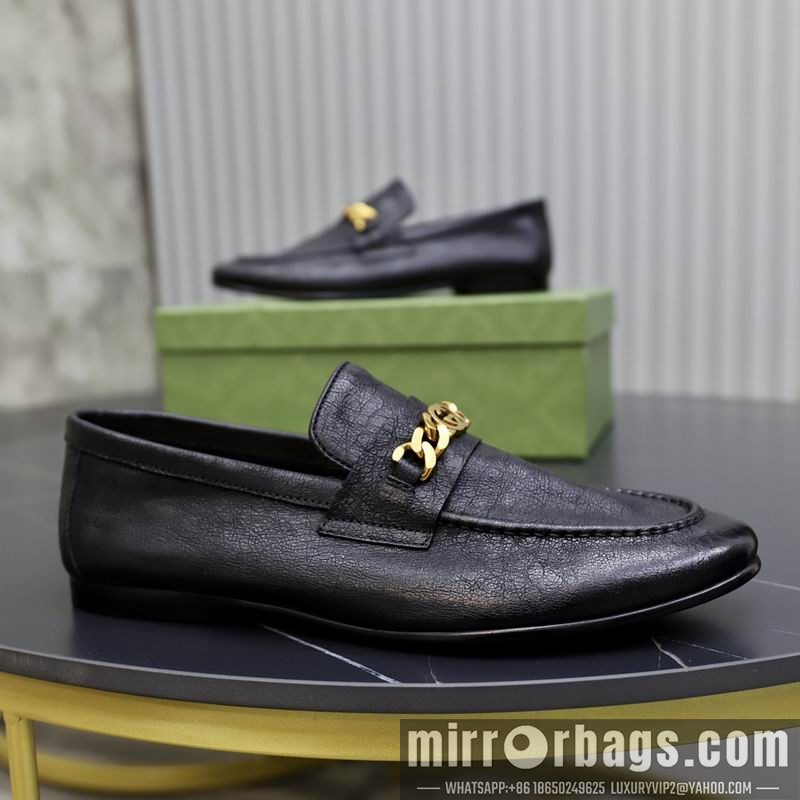Gucci Replica Shoes sz38-44 hnm0177