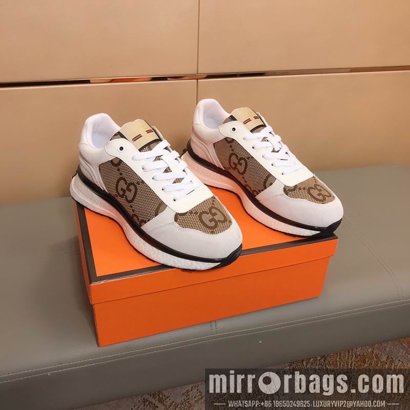 Gucci Replica Shoes sz38-44 mnf0341