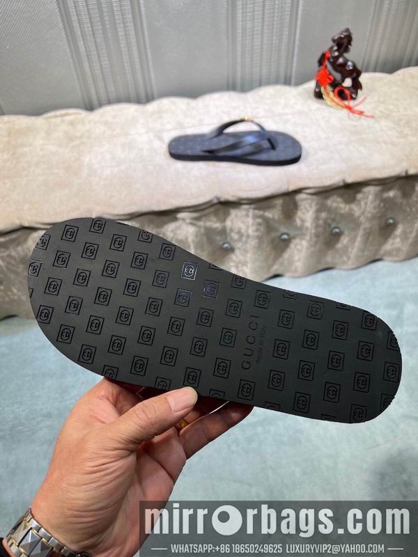 Gucci Replica Shoes sz38-45 mnf0202