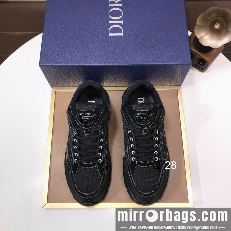 Gucci Replica Shoes sz38-45 N1211