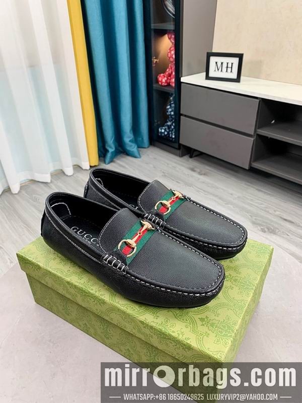 Gucci Replica Shoes sz38-44 mnf0314