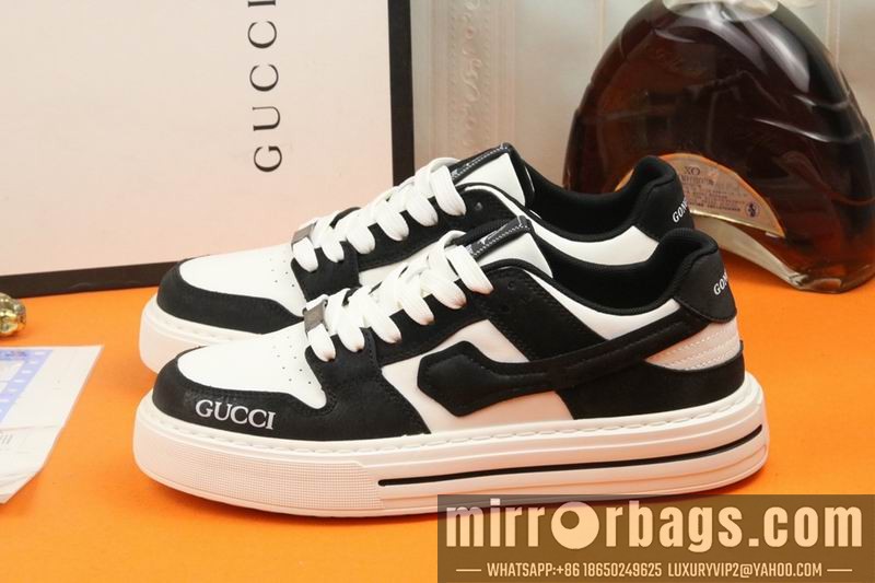 Gucci Replica Shoes sz38-43 mnf0225