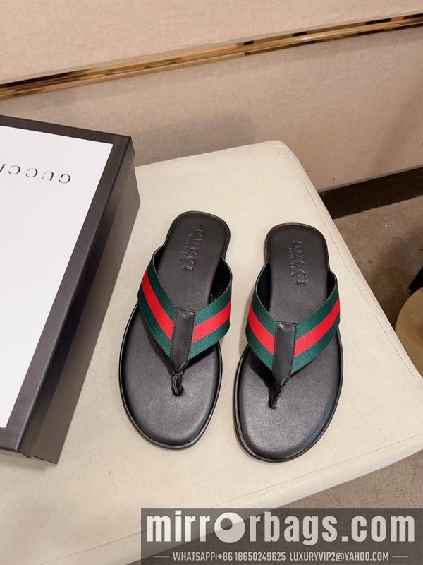Gucci Replica Shoes sz38-45 mnf0309