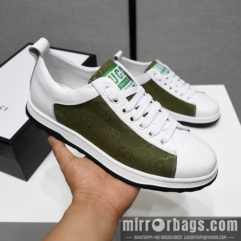 Gucci Replica Shoes sz38-44 mnf3114