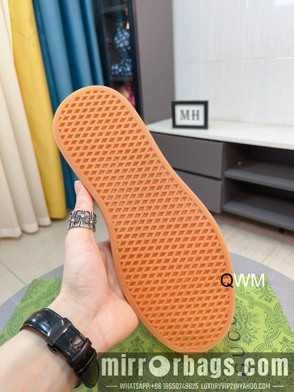 Gucci Replica Shoes sz38-45 WM0922
