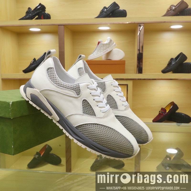 Gucci Replica Shoes sz38-44 mnf0247