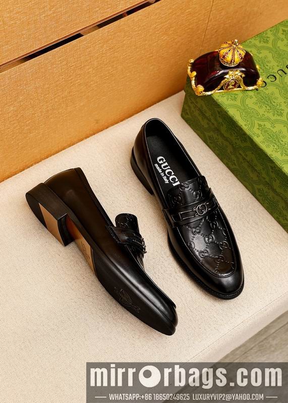 Gucci Replica Shoes sz39-46 mnf0229