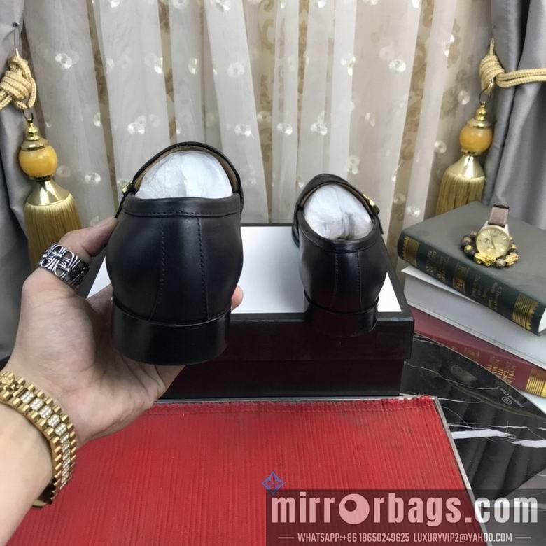 Gucci Replica Shoes sz38-44 ngh0361