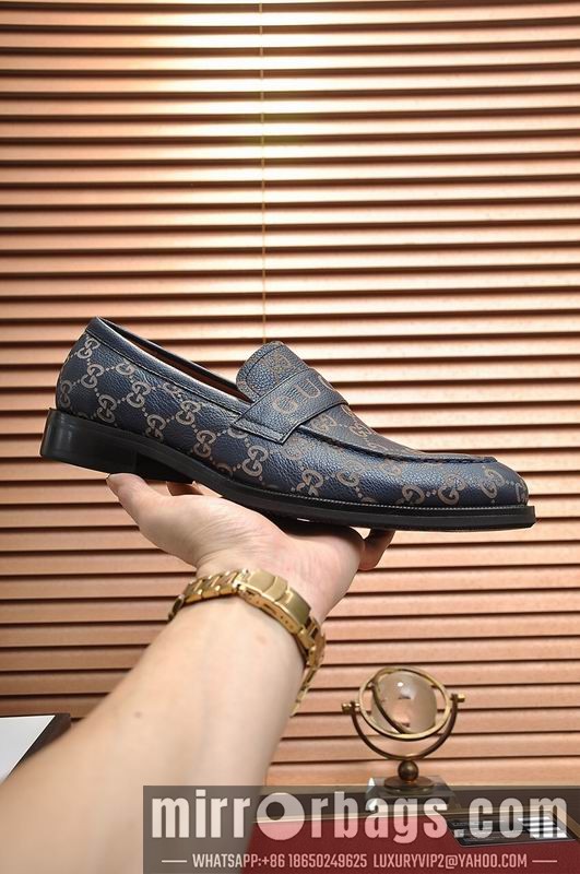 Gucci Replica Shoes sz38-45 mnf03141