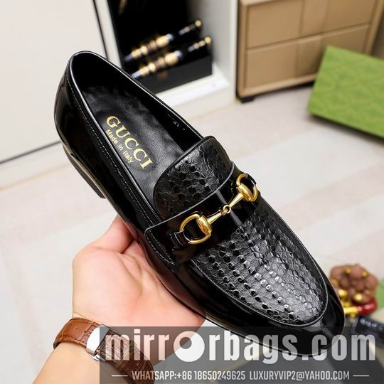 Gucci Replica Shoes sz38-45 mnh0532