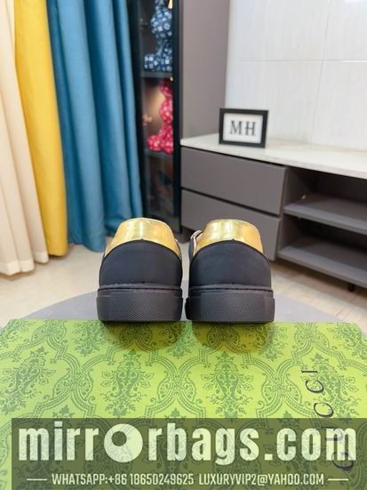 Gucci Replica Shoes sz38-44 mnh1001