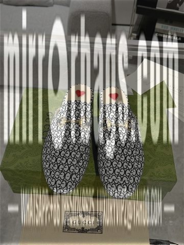 Gucci Replica Shoes sz38-47 hnh0424