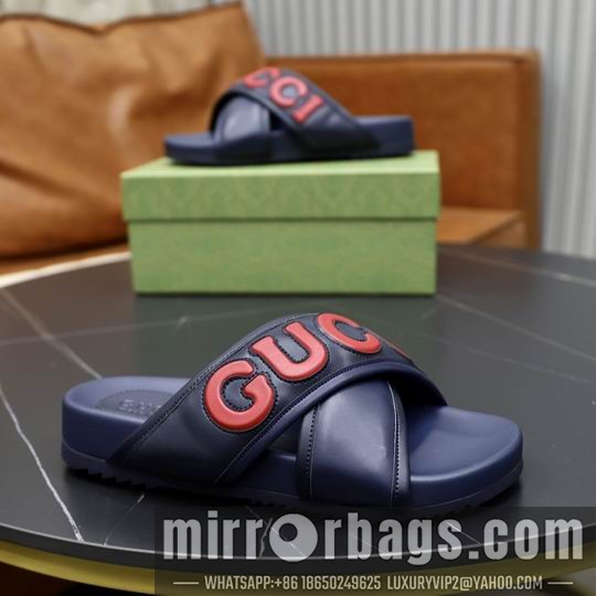 Gucci Replica Shoes sz38-45 hnh0430
