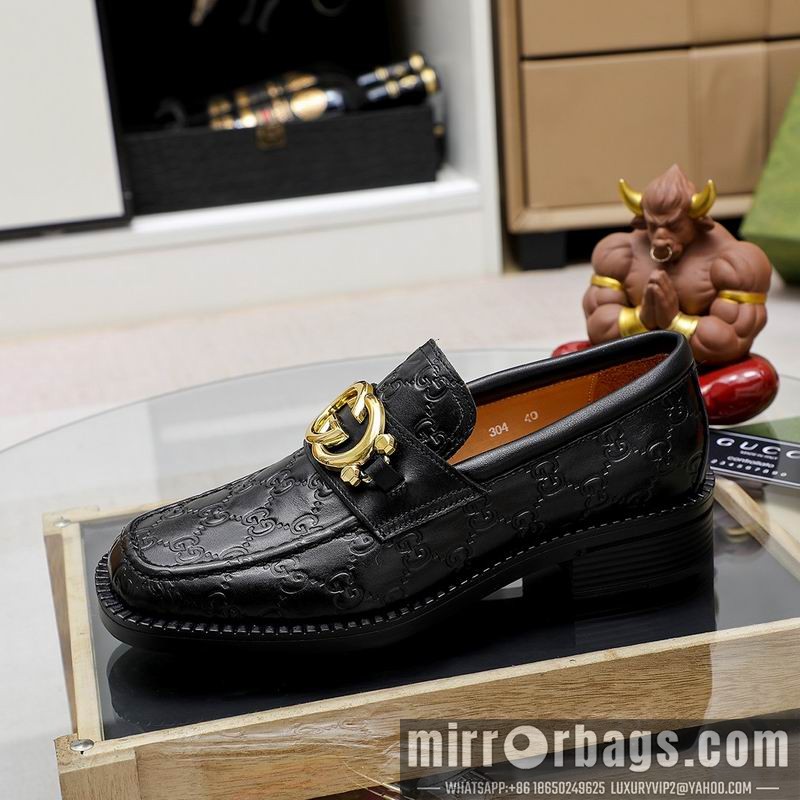 Gucci Replica Shoes sz38-47 mnf0379