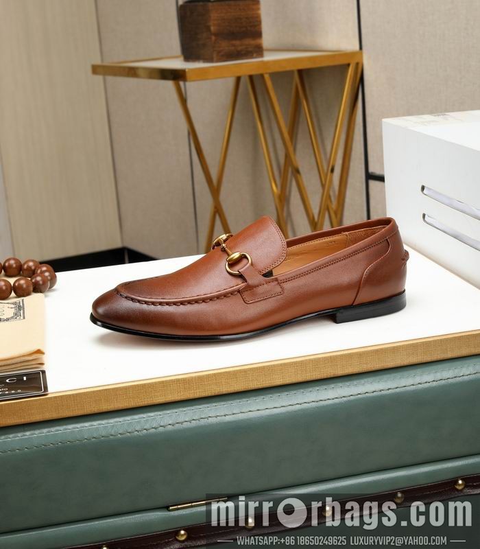 Gucci Replica Shoes sz38-44 hnm0184