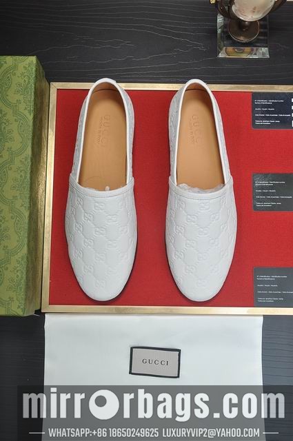 Gucci Replica Shoes sz38-44 mnh0703