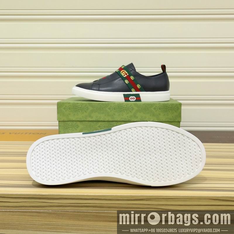Gucci Replica Shoes sz38-45 mnf0107