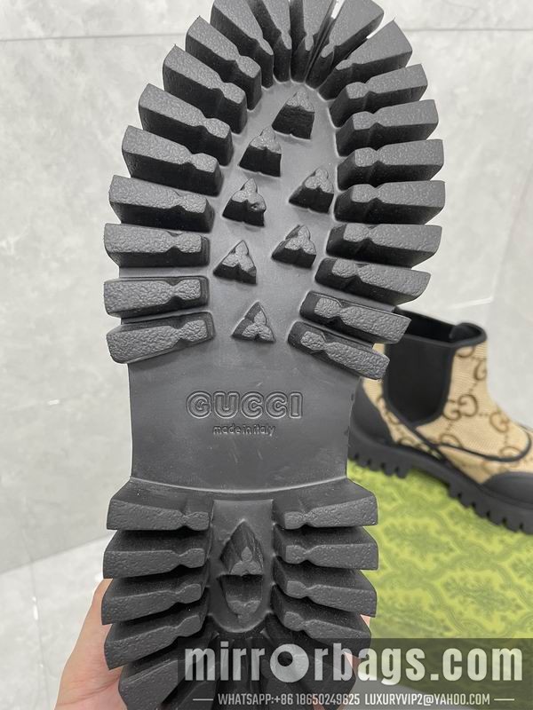 Gucci Replica Shoes sz35-42 39-47 mnf0110