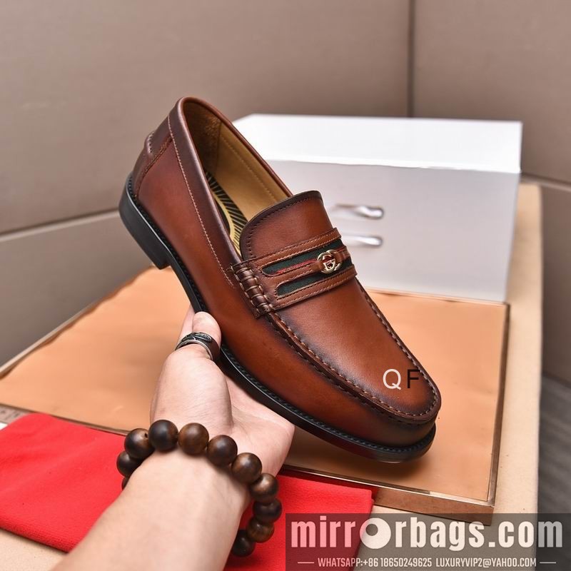 Gucci Replica Shoes sz38-44 F0358