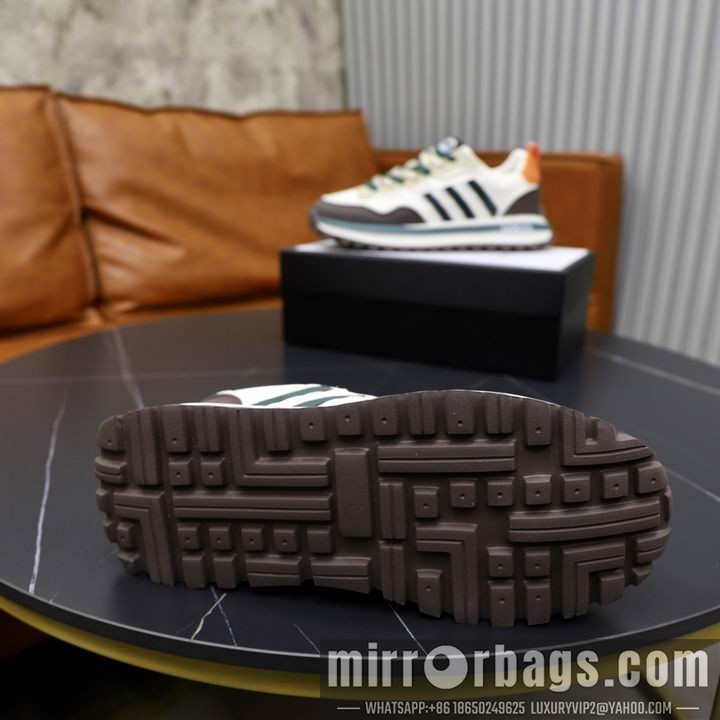 Gucci Replica Shoes sz38-44 hnh0312