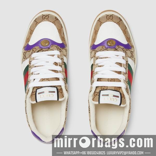 Gucci Replica Shoes sz34-40 hnh0303