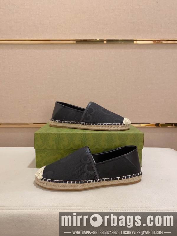 Gucci Replica Shoes sz38-44 hnm0105