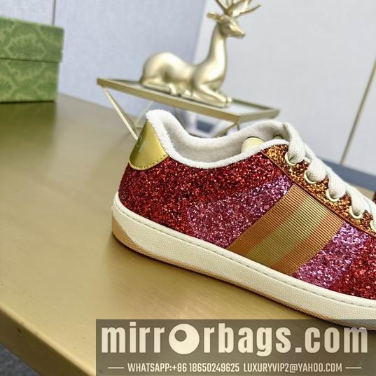 Gucci Replica Shoes sz35-45 mnh0513