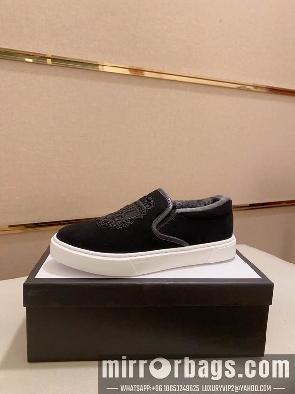 Gucci Replica Shoes sz38-44 hnm0118