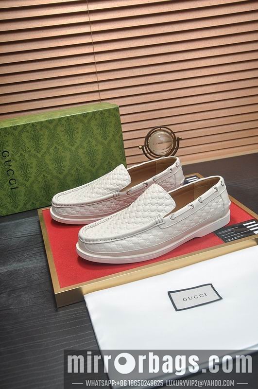 Gucci Replica Shoes sz38-45 hnh0303