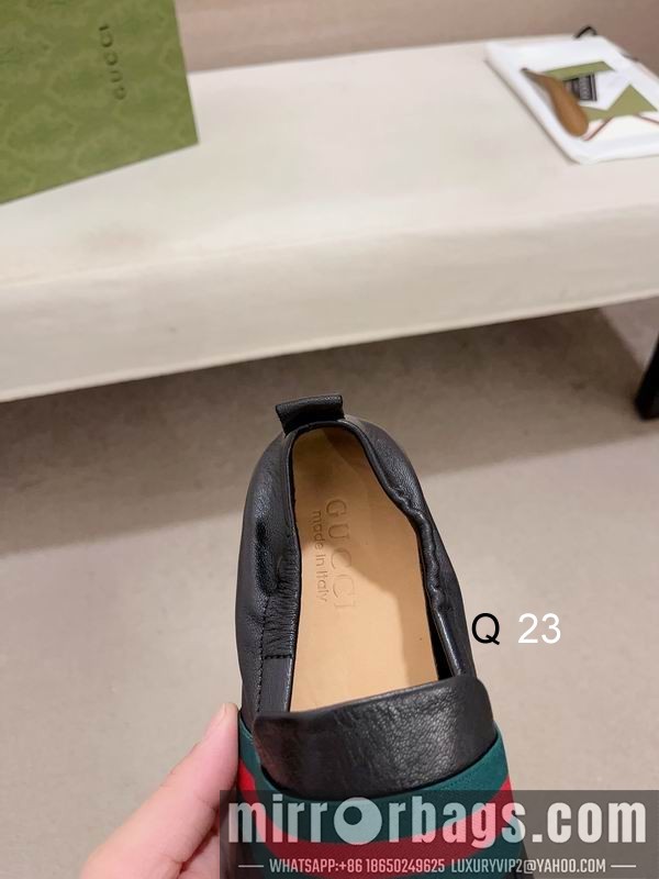 Gucci Replica Shoes sz38-45 HY0708