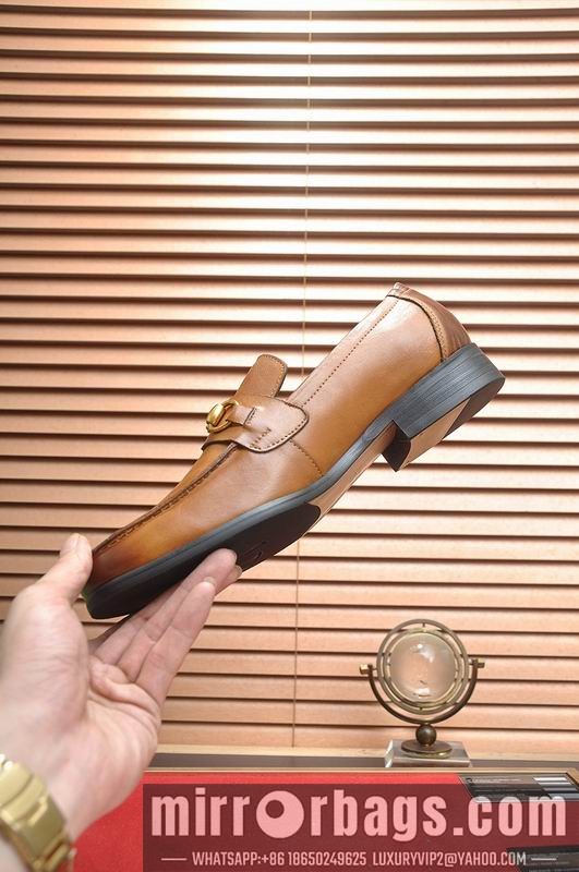 Gucci Replica Shoes sz38-45 mnf03152