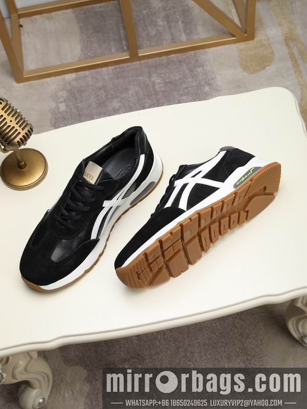 Gucci Replica Shoes sz38-44 mnf0124