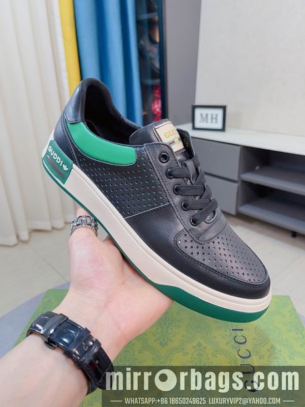 Gucci Replica Shoes sz38-44 mnf0239