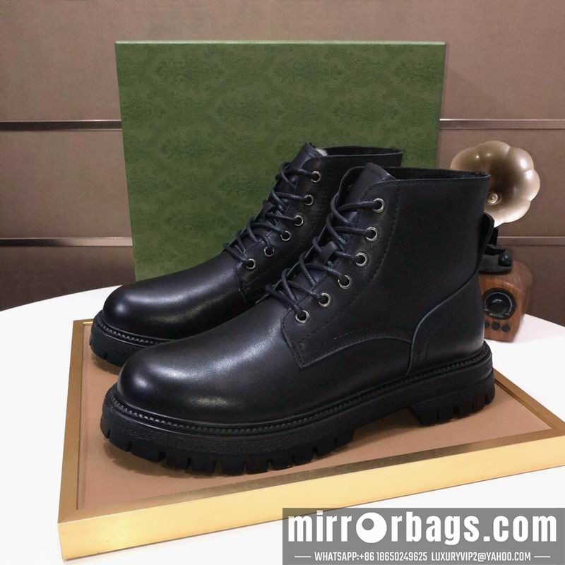 Gucci Replica Shoes sz38-44 hnm0107