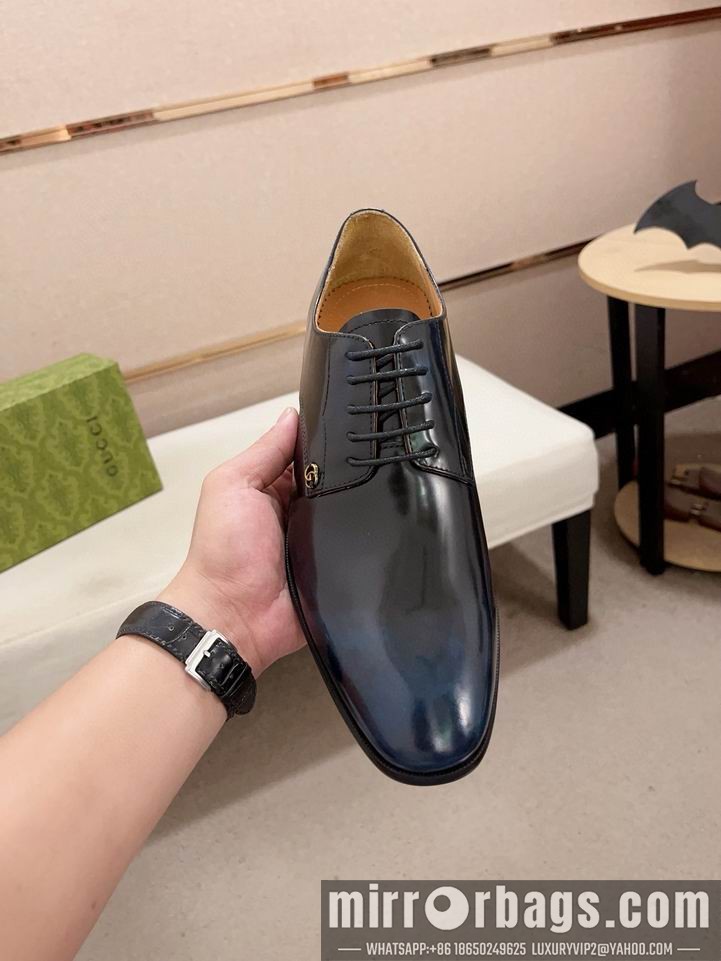 Gucci Replica Shoes sz38-45 hnh0331