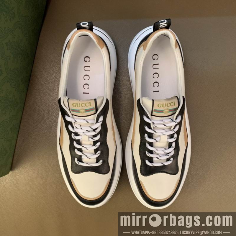 Gucci Replica Shoes sz38-45 mnf0398